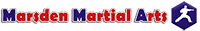 martialarts-chesterfield.co.uk Logo
