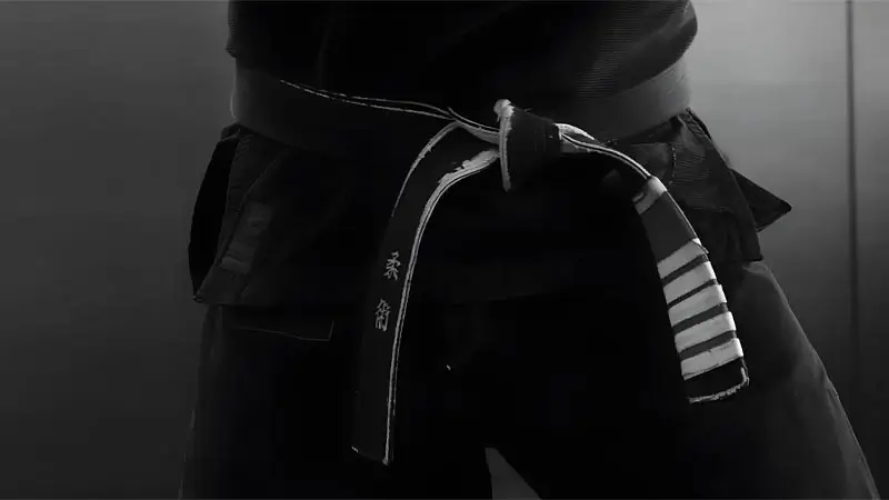 The Roots of Resilience: Tracing the History of Brazilian Jiu Jitsu