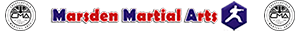 martialarts-chesterfield.co.uk Logo